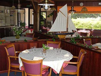 Les Dineux Village Trémeur المظهر الخارجي الصورة